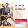 Ibu-Lysin AL 400 mg Filmtabletten - 3