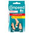 Compeed Blasenpflaster Mixpack - 1