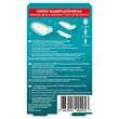 Compeed Blasenpflaster Mixpack - 2