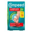 Compeed Blasenpflaster extreme - 1