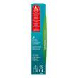 Compeed Blasenpflaster extreme - 2