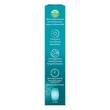Compeed Blasenpflaster extreme - 4