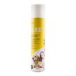 Flee pestizidfreies Umgebungsspray 3in1 - 1