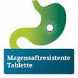 Bisacodyl Adgc Laxans 5 mg magensaftresistent Tabletten - 6