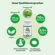 Oregano &Ouml;l Kapseln vegan Dr.Jacob's - 3