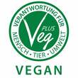 Oregano &Ouml;l Kapseln vegan Dr.Jacob's - 8