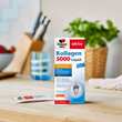 Doppelherz Kollagen 5000 Liquid Sticks - 3