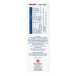 Doppelherz Kollagen 5000 Liquid Sticks - 4
