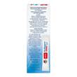 Doppelherz Kollagen 5000 Liquid Sticks - 5