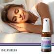 DR.THEISS Melatonin Einschlaf-Spray Plus - 4
