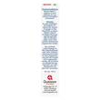Doppelherz Vitamin K2 + D3 1000 I.E. Tabletten - 3