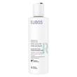 Eubos K&uuml;hl &amp; Klar Anti-R&ouml;tung Toner - 1