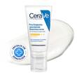 Cerave feuchtigkeitsspendende Gesichtscreme Spf 50 - 1