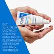 Cerave feuchtigkeitsspendende Gesichtscreme Spf 50 - 4