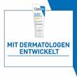 Cerave feuchtigkeitsspendende Gesichtscreme Spf 50 - 7