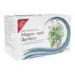 H&S Magen- und Darmtee Filterbeutel - 1