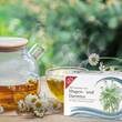 H&S Magen- und Darmtee Filterbeutel - 4