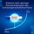 CLEARBLUE Schwangerschaftst.Ultra Fr&uuml;htest digital - 3
