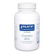 Pure Encapsulations Chondro aktiv Kapseln - 1