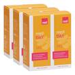 Medi Day Gel - 2