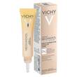 VICHY NEOVADIOL Augen- &amp; Lippenpflege Creme - 1