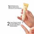 VICHY NEOVADIOL Augen- &amp; Lippenpflege Creme - 2