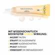 VICHY NEOVADIOL Augen- &amp; Lippenpflege Creme - 3