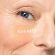VICHY NEOVADIOL Augen- &amp; Lippenpflege Creme - 4