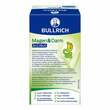 BULLRICH Magen &amp; Darm 2in1 Akut Pulver Sticks - 2
