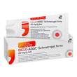 Diclo-Adgc Schmerzgel forte 20 mg / g - 1