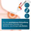 Diclo-Adgc Schmerzgel forte 20 mg / g - 2