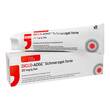 Diclo-Adgc Schmerzgel forte 20 mg / g - 1