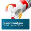 Diclo-Adgc Schmerzgel forte 20 mg / g - 4