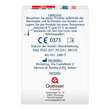 Doppelherz Sodbrennen akut + protect Kautabletten - 4