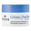 Nuxe Creme Fraiche Vol.- und feuchtigkeitsspendend - 1