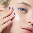 Nuxe Creme Fraiche Vol.- und feuchtigkeitsspendend - 3