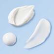 Nuxe Creme Fraiche Vol.- und feuchtigkeitsspendend - 4