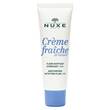NUXE Creme Fraiche mattierendes Feuchtigkeitsfluid - 1