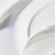 Nuxe Creme Fraiche 3in1 Multifunktionspflege - 4