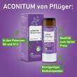 Aconitum D 6 Globuli Pfl&uuml;ger Globulispender - 3