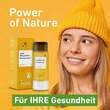 Apis mellifica D 6 Globuli Pfl&uuml;ger Globulispender - 2