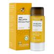 Apis mellifica D 12 Globuli Pfl&uuml;ger Globulispender - 1