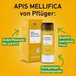 Apis mellifica D 12 Globuli Pfl&uuml;ger Globulispender - 3