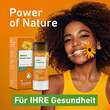 Arnica D 12 Globuli Pfl&uuml;ger Globulispender - 2