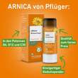 Arnica D 12 Globuli Pfl&uuml;ger Globulispender - 3