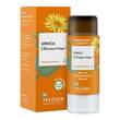 Arnica C 30 Globuli Pfl&uuml;ger Globulispender - 1