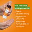 Arnica C 30 Globuli Pfl&uuml;ger Globulispender - 4