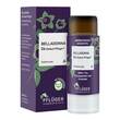Belladonna D 6 Globuli Pfl&uuml;ger Globulispender - 1