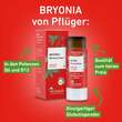 Bryonia D 12 Globuli Pfl&uuml;ger Globulispender - 3
