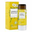 Chamomilla D 6 Globuli Pfl&uuml;ger Globulispender - 1